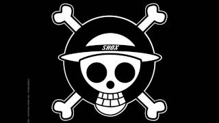 Frankie Chavez - The Search (Marcapasos Edit)