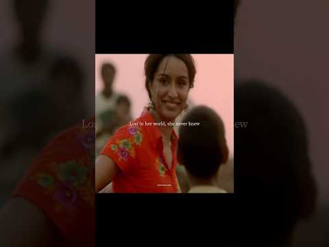 if falling in love was a scene! ❤️🥹 #shorts