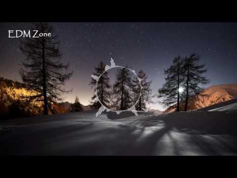 Rhylex feat. Paul Aiden - Live Again (Vil Remix)