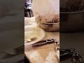 Juicy Crab Seafood And Steak Lancaster Pa