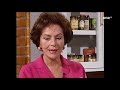 Karin Dor Bei Alfredissimo
