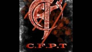 C.F.P.T- Bitter Regret