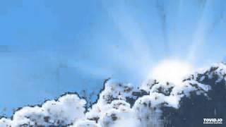 Orange - Page France