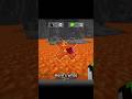 Dream Vs Daquavis Skill Duel Was BAD Dream Daquavis Minecraft Dreamvstechnoblade