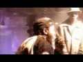 Da Bush Babees Ft Mos Def The Love Song HQ Video