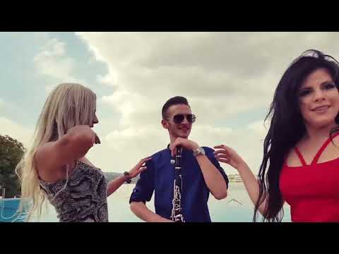 Djoshkun ✅ Cano  ✅ Şimşek ✅ Official Video 2023