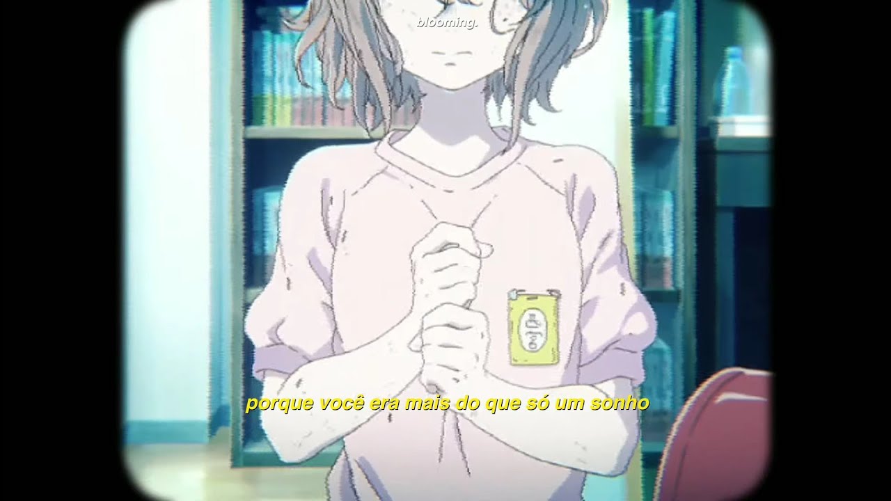 fitz and the tantrums - out of my league ( tradução )