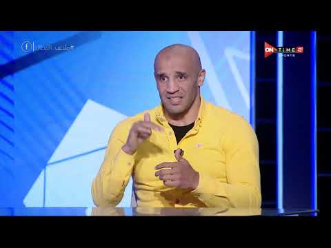 img-video