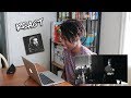 Drake 'Nonstop' | Music Video Reaction Drake 'Nonstop' | Music Video Reaction