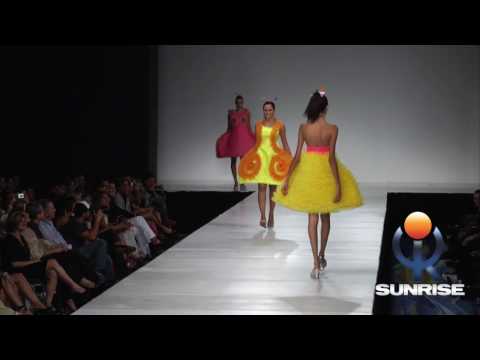 PRHFW Agatha Ruiz de la PRADA 2009 03 05 04