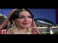Likhne Wale Ne Likh Daale Lata Mangeshkar Suresh Wadkar Arpan Song Jeetendra Reena Roy