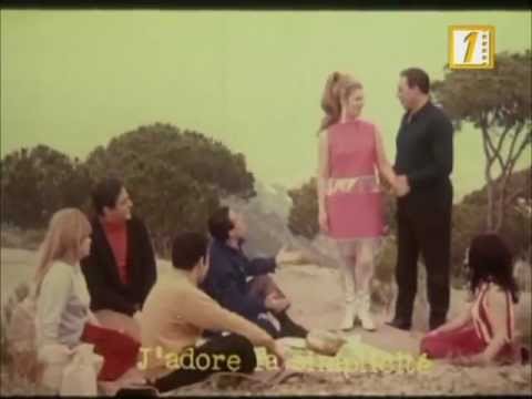 Sabah - Al Basata -  صباح - عالبساطة البساطة