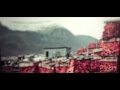 Efterklang - Hollow Mountain - Official Video