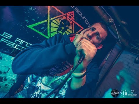 taktycznywojtek beatbox :)