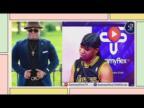 Sarkodie`s Number One Fan Chases Musician Nana Quame For Unfinished Business: Full Story Here