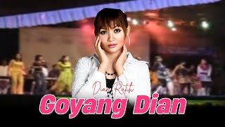 Download lagu Dian Ratih - GOYANG DIAN | Pesona Nada _ Top Live Kendang Kempul mp3 Download lagu Dian Ratih - GOYANG DIAN | Pesona Nada _ Top Live Kendang Kempul mp3