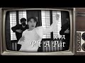 Xiah Junsu - Pit a Pat (TV Version)