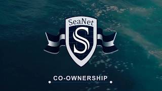 SeaNet Europe | Yacht Co-ownership