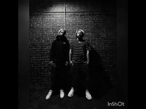 DRAG - CLASSIC [$UICIDEBOY$ x YANIX x OBLADAET TYPE BEAT]