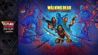The Walking Dead: Streets of Survival video 3