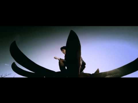 Urwis Band - The Chance.avi