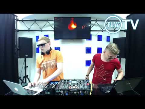 Dj Andrey Check, відео 13