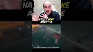 Control Resonant Dev Diary Released