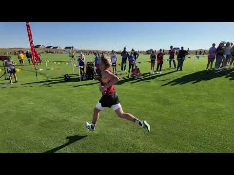 Fist Bump Friday - Gothenburg School Culture Video