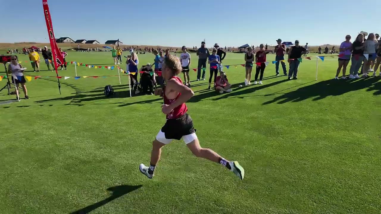 Fist Bump Friday - Gothenburg School Culture Video