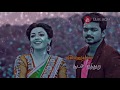 Whatsapp Status Videos Kandaangi Chinna Chinna Pøiyum Pesura LUV BGM