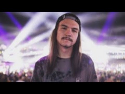 Ranking Adair’s Never Say Die Discography