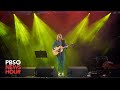 Folk and electronica singer Beth Orton on creating her best work yet