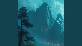 Download lagu Bunga yang mekar mp3 Download lagu Bunga yang mekar mp3