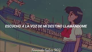 Sailor Moon (English Dubbing)⭐- Only A Memory Away (Sub Español)