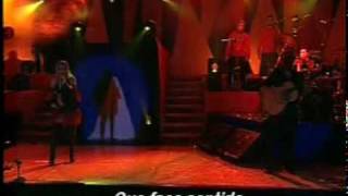 &quot;Banda Calypso - Ñao Faz Sentido&quot;