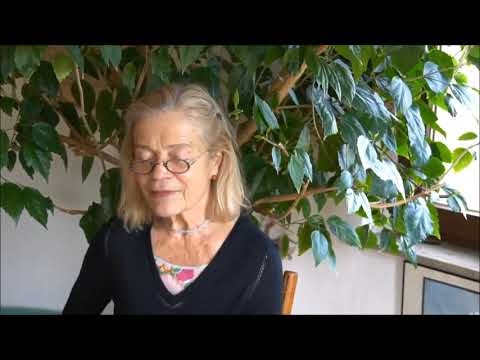 003 DANTE PARADISO 1 + 33