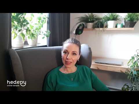 PhDr. Martina Veselá