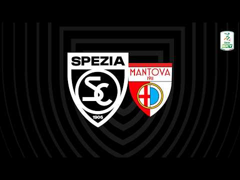 immagine-copertina-video