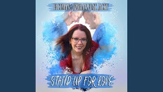 Stand up for Love (Radio Cut)