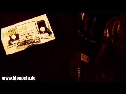 FdoppelU - Holzfällermädchen