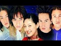 Meteor Garden 1 Episode 12 Sub Indonesian