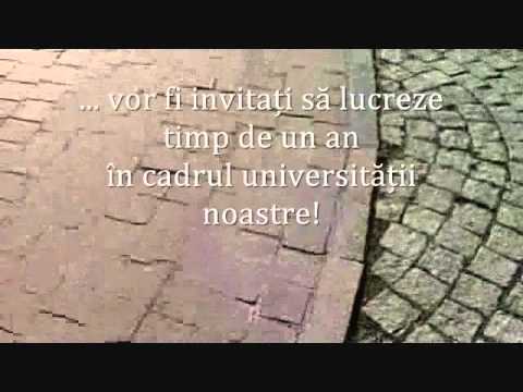 URSA - Cariere....wmv