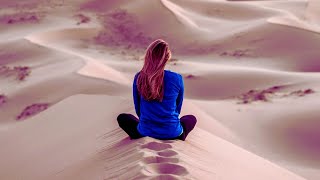 Meditation music relax mind body sleep, Relaxation Music