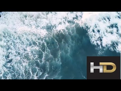 Vangelis   Fields Of Coral   HD