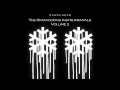 Snowgoons - "Akhenaten (One)" (Instrumental) [Official Audio]