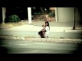 Hillsong United IHR From The Inside Out HD