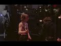 Adam & The Ants - Cartrouble (Parts 1 & 2)
