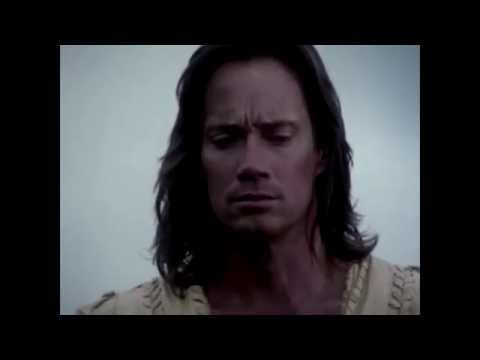Hercules - 5ª Temporada (Dublado) 