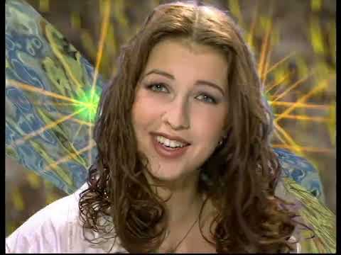 Maarja-Liis Ilus & Ivo Linna - Kaelakee Hääl (DVD) 4k