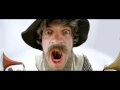 KONTRUST - Hey DJ! | Napalm Records 